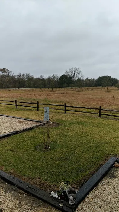 Barnyard RV Picture 7
