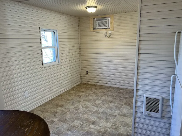 Tiny home or RV or Trailer Spaces Van Vleck, TX Picture 6