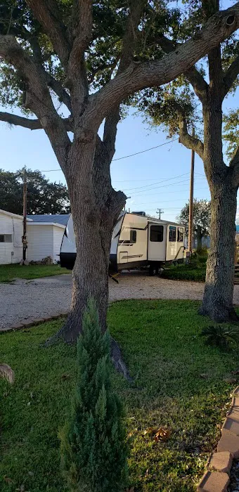 White Wing Dove RV Park Picture 6