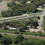 Bert's RV Park & Propane