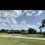 Bob’s RV Park