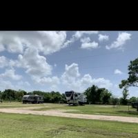 Bob’s RV Park ico