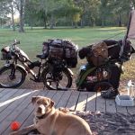 D & D RV Park