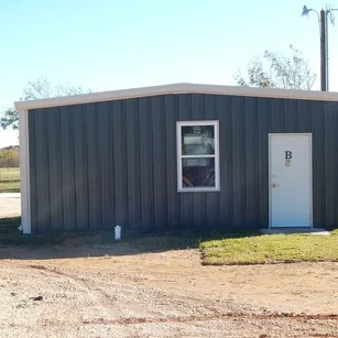 N&N RV Park Picture 1