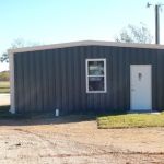N&N RV Park