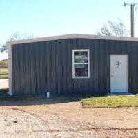 N&N RV Park ico
