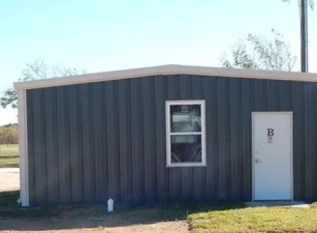 N&N RV Park