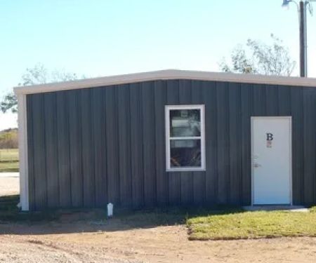 N&N RV Park