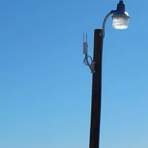 N&N RV Park Picture 2