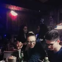 Southbound RV Park ico