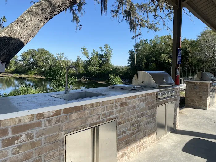 Platinum RV Park & Resort Picture 6