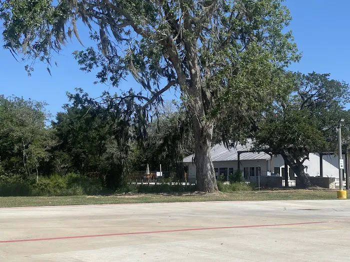 Platinum RV Park & Resort Picture 9