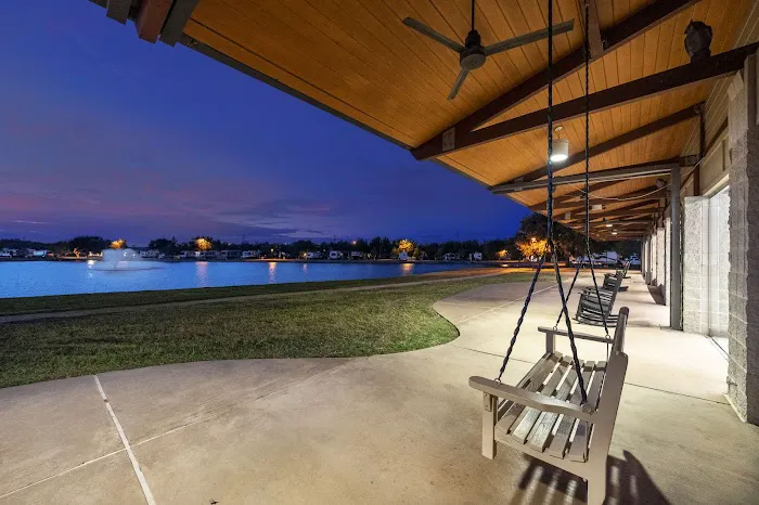 Lakeview RV Resort by QRV Picture 9