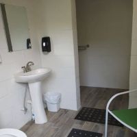 South Main RV Park ico