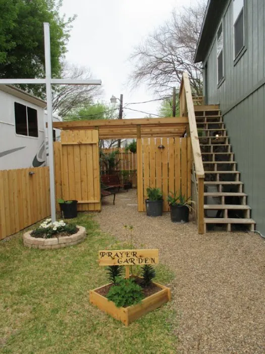 South Main RV Park Picture 7