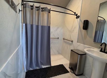 Medical Center RV Resort