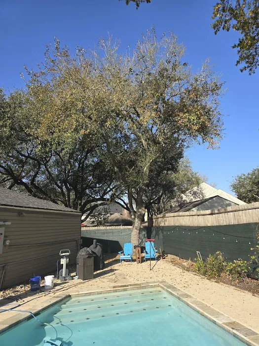 Village Green Mobile Home Park Picture 1
