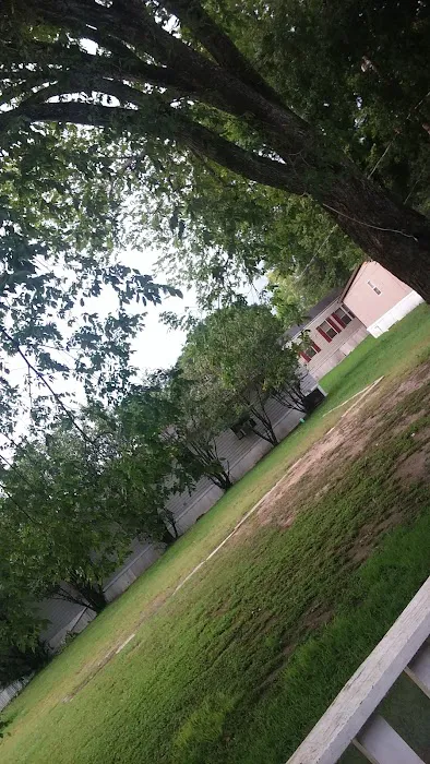 Anderson Oaks Park Picture 5