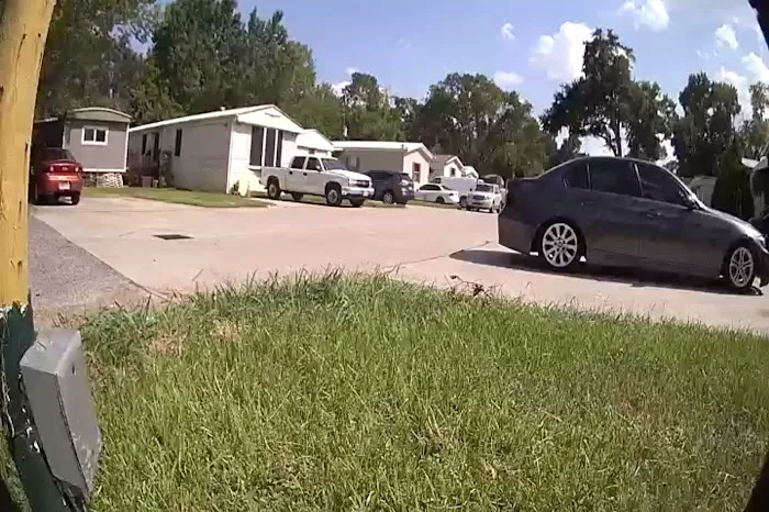 Oak Haven Mobile Home Village Picture 2