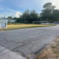 Yale St. Manufactured Housing Community ico