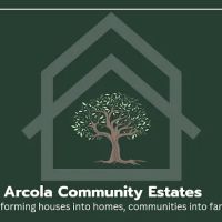 Arcola Community Estates ico
