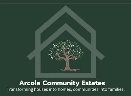 Arcola Community Estates