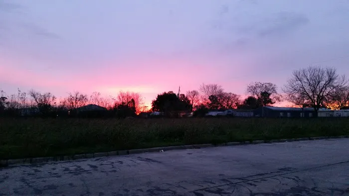 del papa mobile home community Picture 5