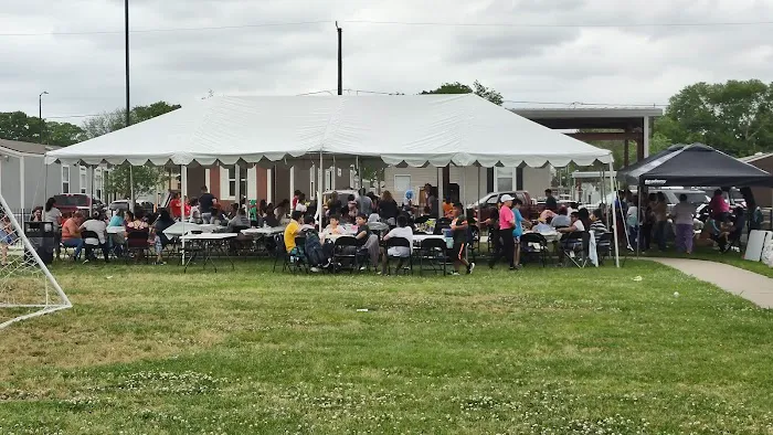 del papa mobile home community Picture 2