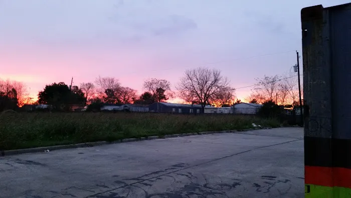 del papa mobile home community Picture 1