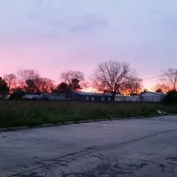 del papa mobile home community ico