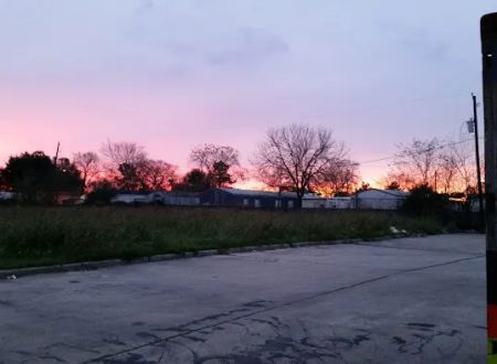 del papa mobile home community