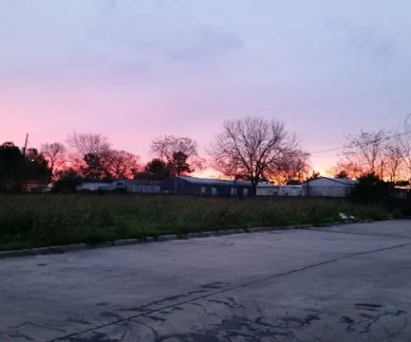 del papa mobile home community