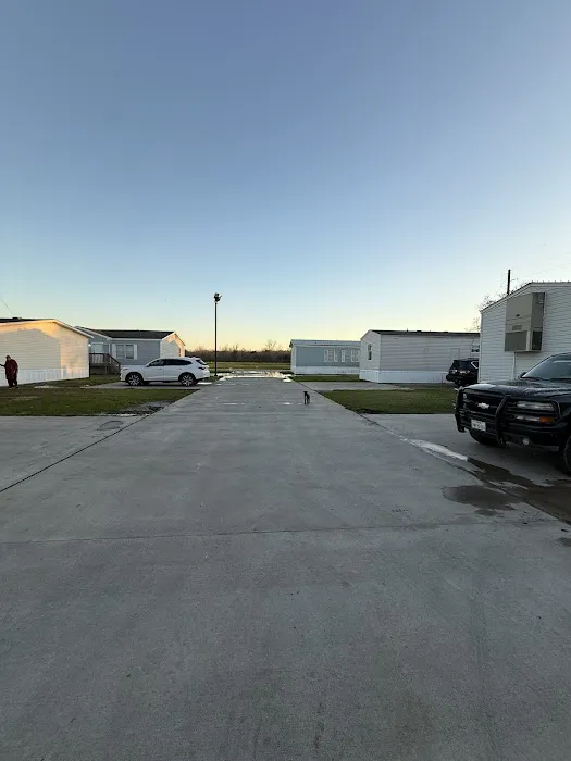 Magnolia park Estates Inc Picture 1
