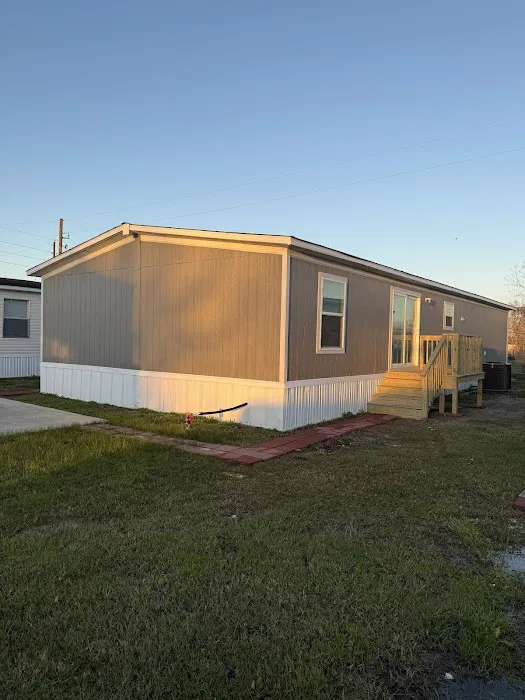 Magnolia park Estates Inc Picture 2