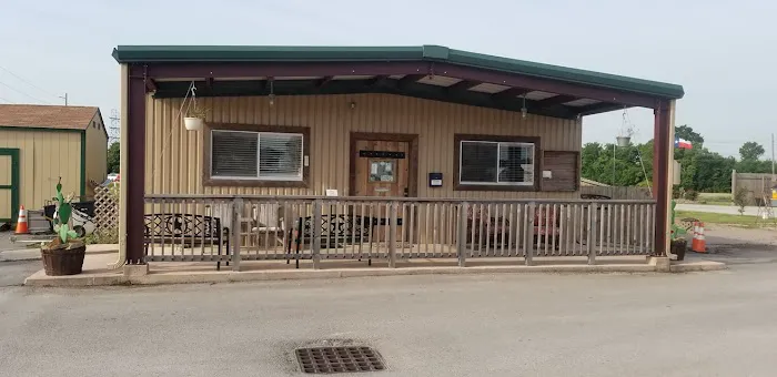 Texas 6 RV Park Picture 3