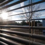 RV PARK OF KINGWOOD