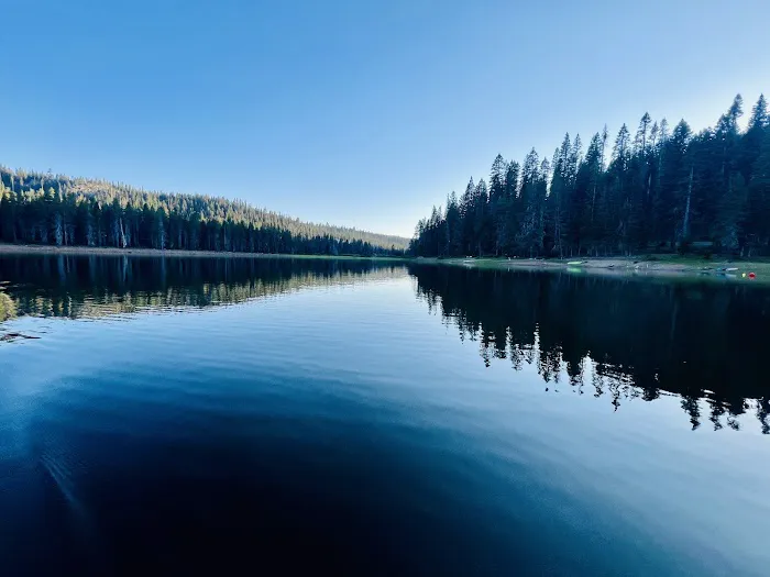 Bucks Lake Camp & RV Picture 6