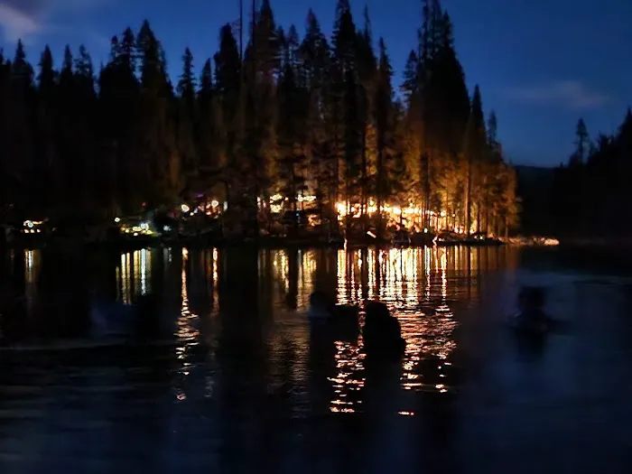 Bucks Lake Camp & RV Picture 9