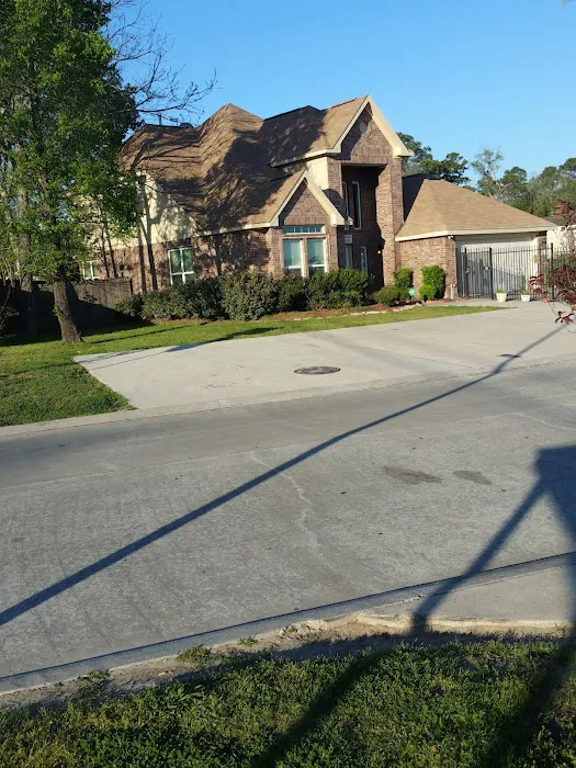 Nueces Estates Picture 3