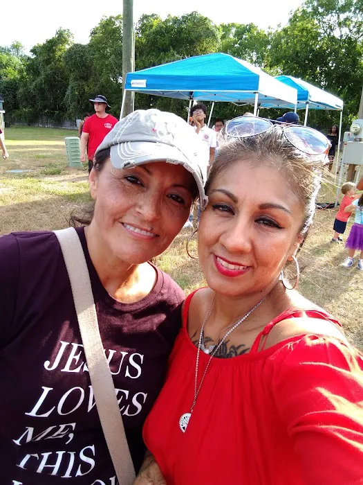 Nueces Estates Picture 5