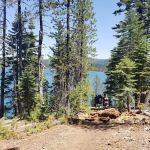Wyandotte Campground