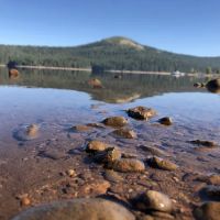 Little Beaver Campground ico