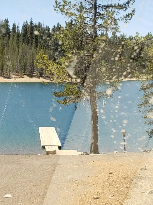Little Beaver Campground Picture 9