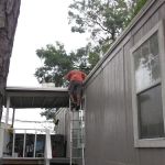 Fonwood Mobile Home Park