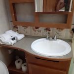 Davis RV Park