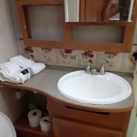 Davis RV Park ico
