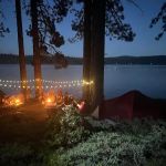 Sundew Campground