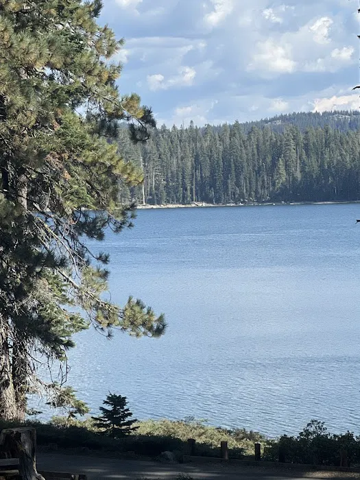 Sundew Campground Picture 2