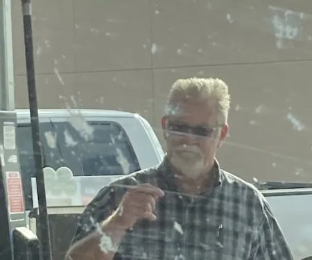 Life's Rv Park