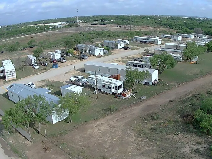 San Angelo MHP LLC Picture 5